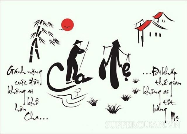 80 CÂU THÀNH NGỮ, TỤC NGỮ VIỆT NAM QUÝ GIÁ VỀ LẼ PHẢI