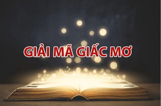 Giải mã giấc mơ: Xuân, hạ, thu, đông, mùa nào mang đại cát?