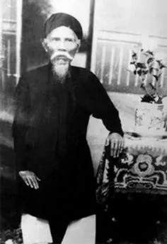 Lương Văn Can — Người Đặt Nền Đạo Đức Kinh Doanh Việt & Tinh Thần Đông Kinh Nghĩa Thục