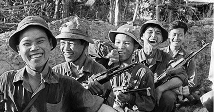 NGÀY VUI- HOÀNG XUÂN ĐỔNG