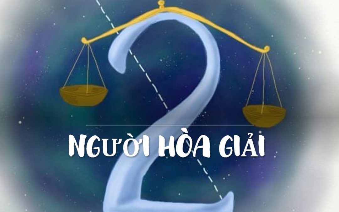 NHỮNG ĐIỀU ĐẶC BIỆT CỦA NGƯỜI CÓ CHỈ SỐ ĐƯỜNG ĐỜI 2
