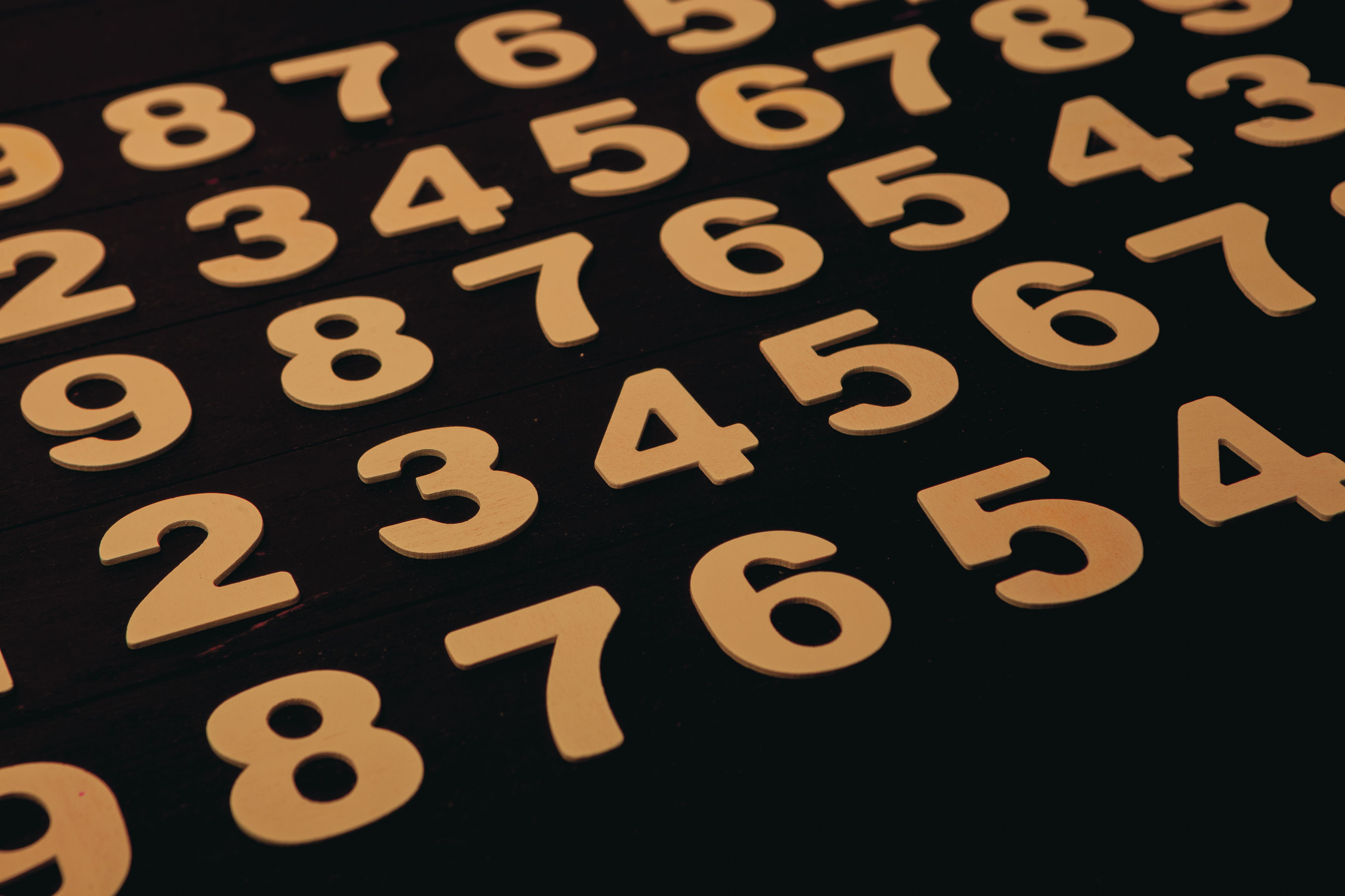Số Học Pytago Là Gì? Tổng Quan Về Numerology và Lịch Sử Hình Thành