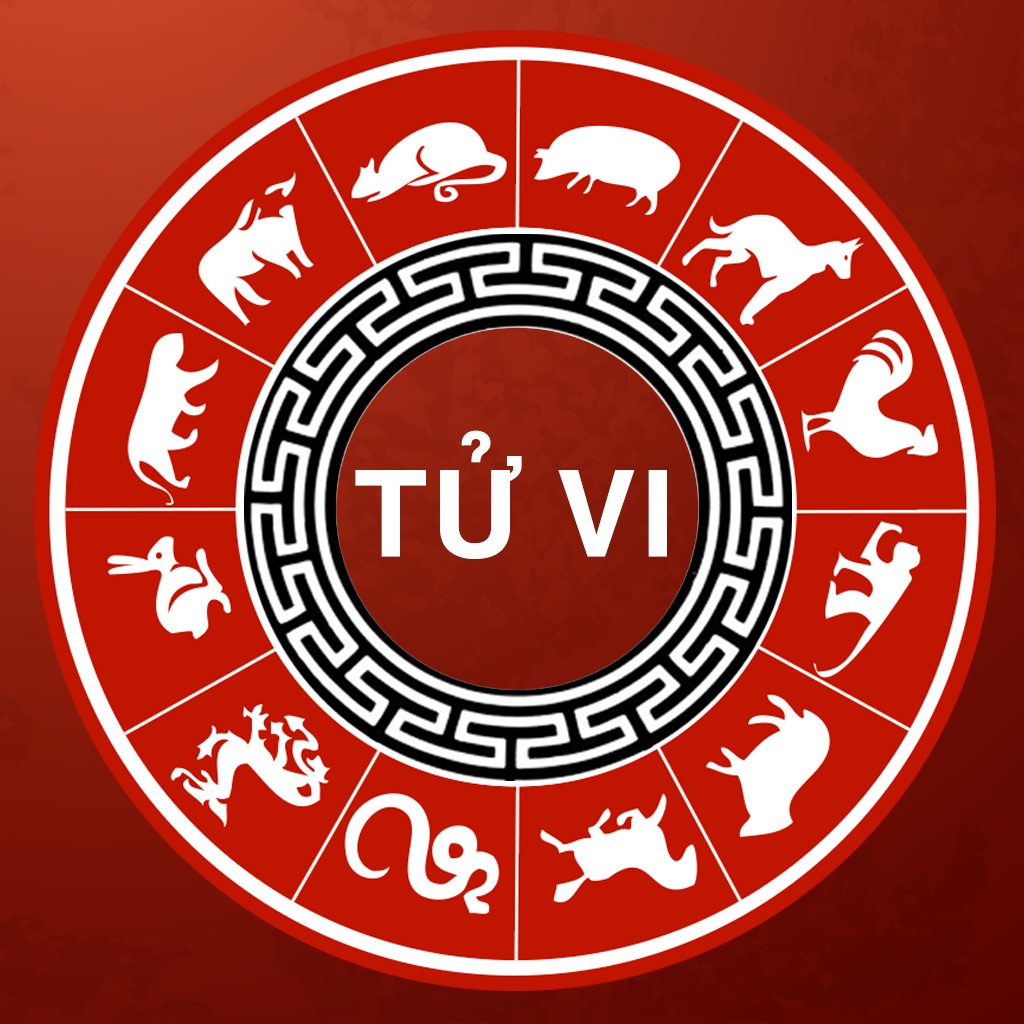 Tử vi là gì ?